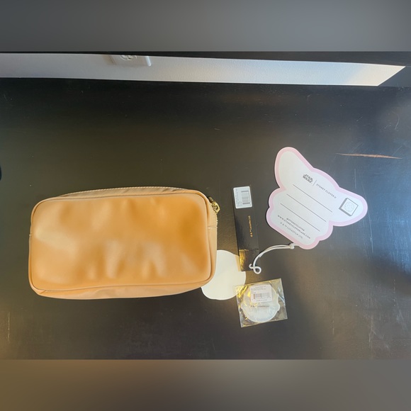 Stoney Clover Lane Grogu bundle - Picture 2 of 3